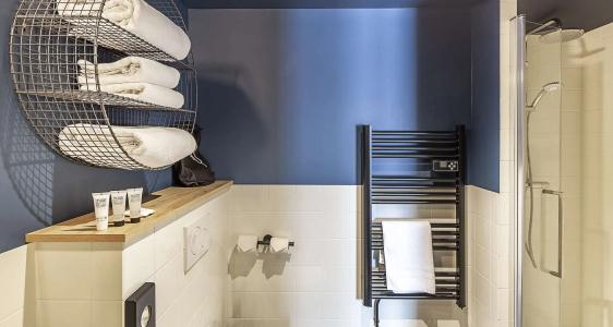 Best Western Plus Cargo - 30