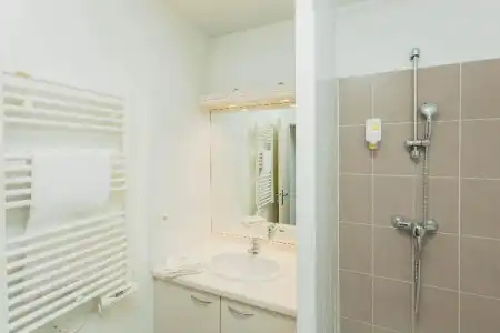 ApartMer & Golf City Perpignan Centre - 43