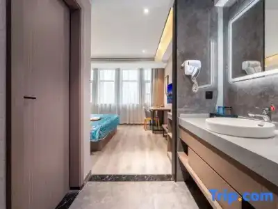 Forumhouse - 143