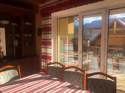 Prutets Guest House - 29