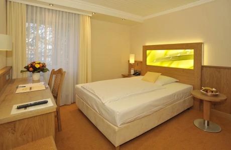 Gronauer Tannenhof - 32