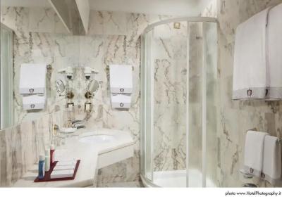 Grand Trento - 9