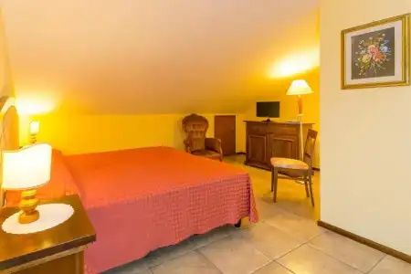 Tenuta Elisabetta - 22