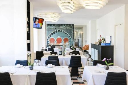 Sintra Boutique - 22