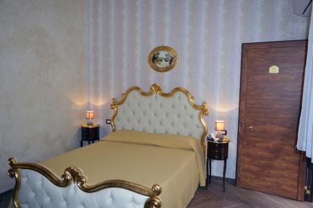 B&B Villa Catiè - 59