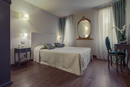 Locanda Fiorita - 34