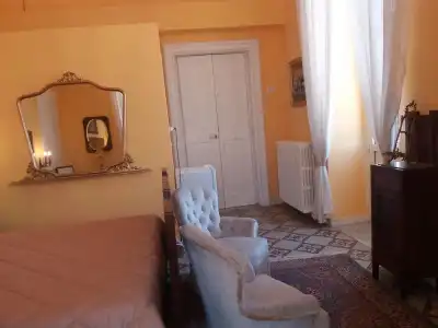 Antico Palazzo Spinola - 71
