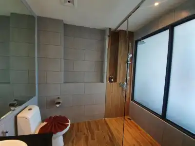 Atom Phuket - 60