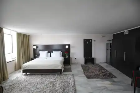 Cesar & spa - 5