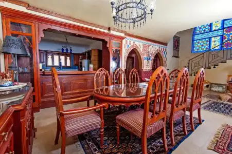 Sunrise Garden Beach Resort - 78