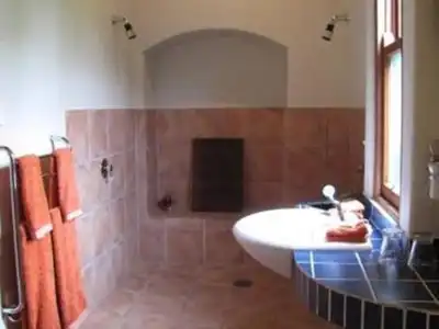 Antria Boutique Lodge - 6