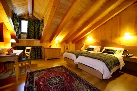 Boton d'Or & Wellness - 35