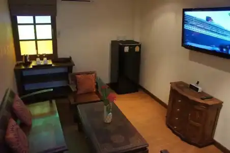 Chiangmai Boutique House - 82