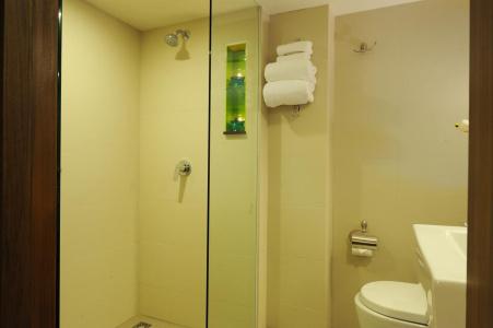 41 Suite Bangkok - 8