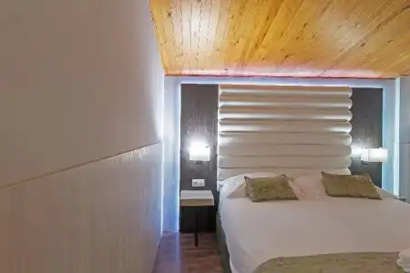 Spa Princesa Parc - 93