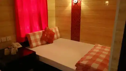 Philippine Hostel - 25