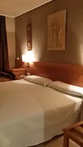 San Polo - 52