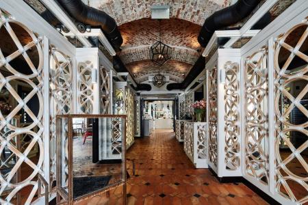Balthazar Design - 14