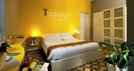 GIO'EL Happiness Guest House - 36