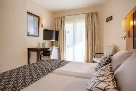 Grupotel Nilo & Spa - 43