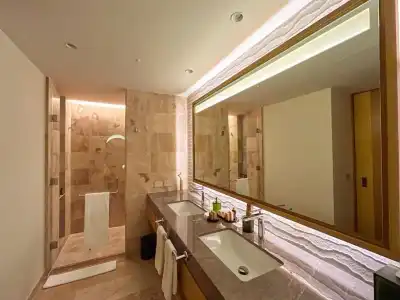 Haven Riviera Cancun - All Inclusive - Adults Only - 78