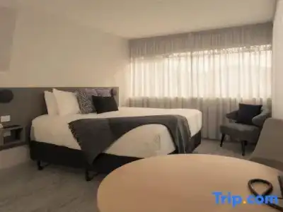 429 Apartments and Suites - 87