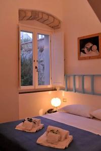 Villa Pimpina - 22