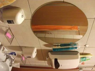 Come to Vilnius Hostel - 7