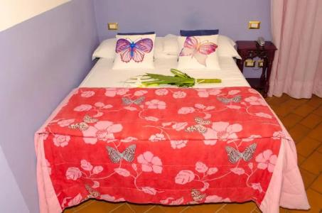 Relais Alcova Del Doge - 20