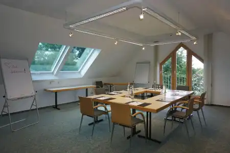 Kastanienhof - 27