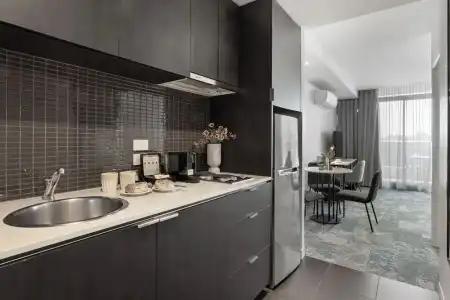 Punthill South Yarra Grand - 60