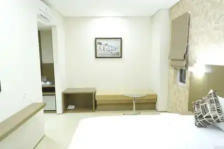Yokotel - 4