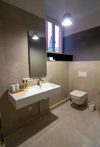 Le Baldinger Boutique - 23