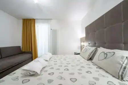 Il Caminetto - 31