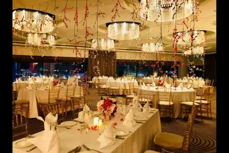 Ramee Grand & Spa - 38