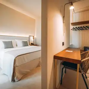 ananea Tropea Yachting Resort - 7