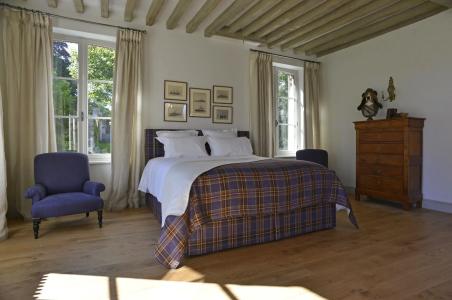 Le Clos de Grâce - 3