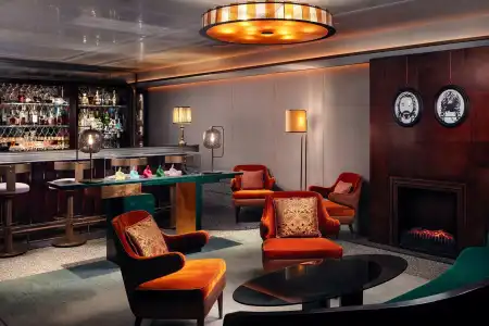 The St. Regis Venice - 25