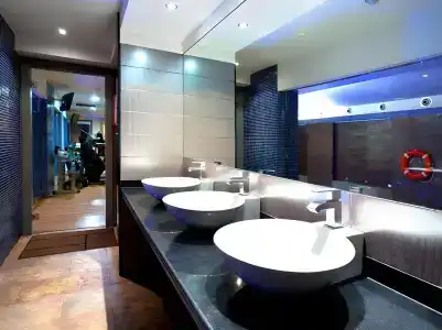 Acacias Suites Spa - 3