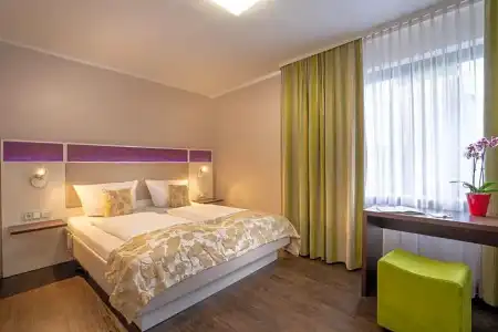 Stadt Heidelberg - 54