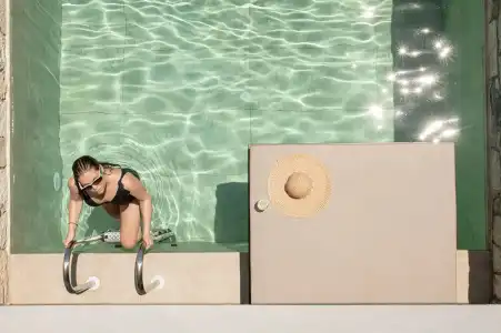 Elèa Concept & Suites - 36