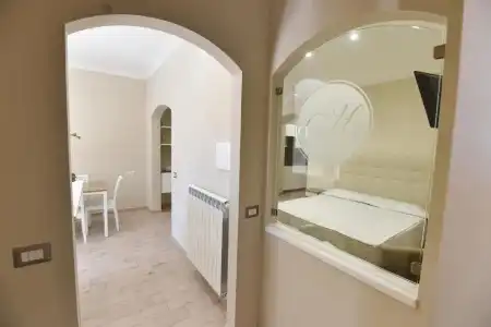 Relais Milò - 64