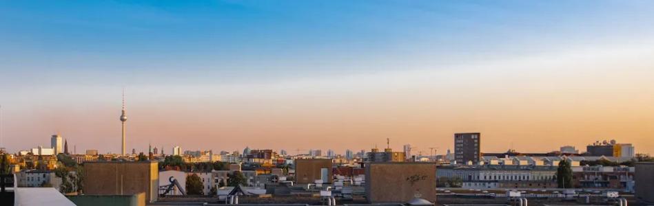 Ocak Aparthotel - 66