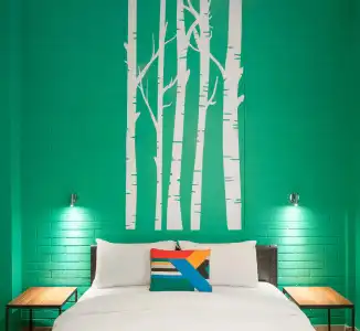 Colors Rooms & Apartments - 1
