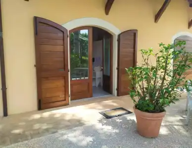 Villaggio le Stelline - 17