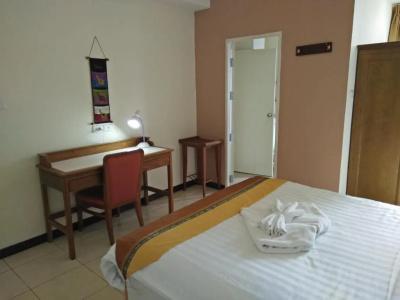JL Bangkok - 54