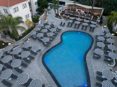 King Jason Paphos - Designed for Adults by Louiss - 30