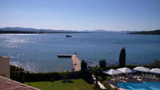 Villa Radin - 124