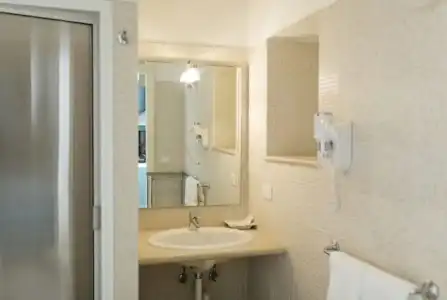 Residence del Casalnuovo - 125