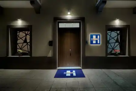 Hospitality - 14